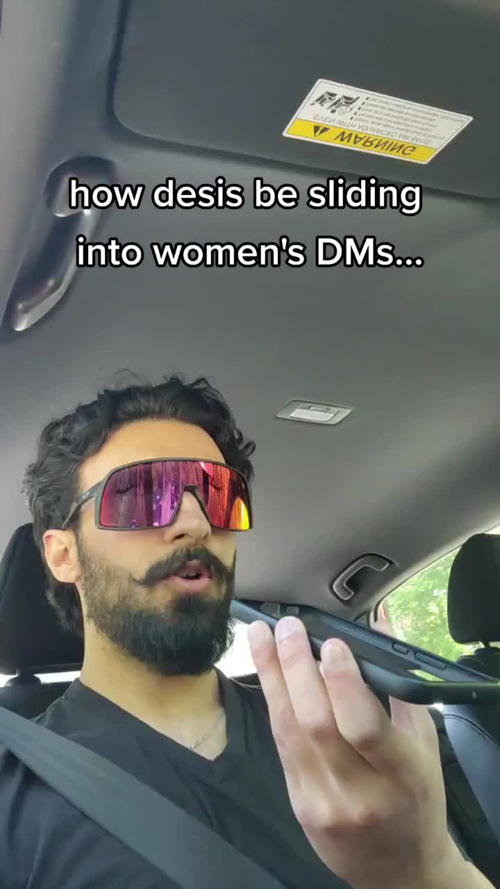 @𝐙𝐞𝐲𝐚𝐧