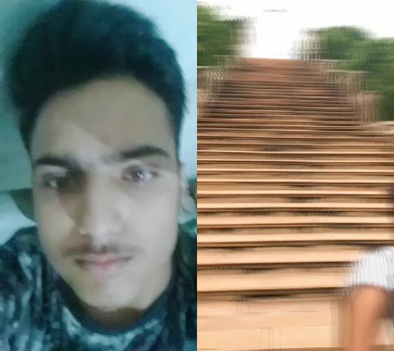 @सुनार💪😎👑