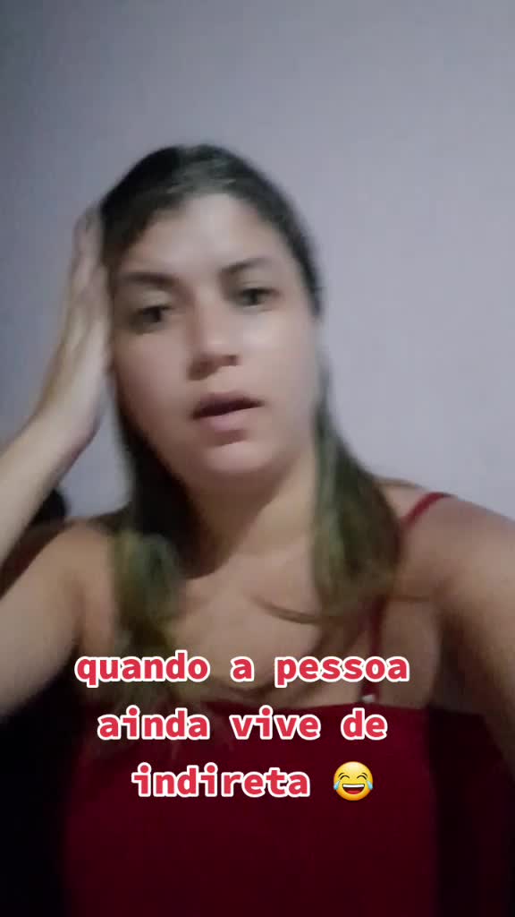@Rebecca Nogueira