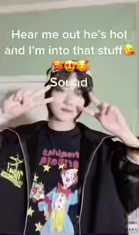 @Jyp.cx