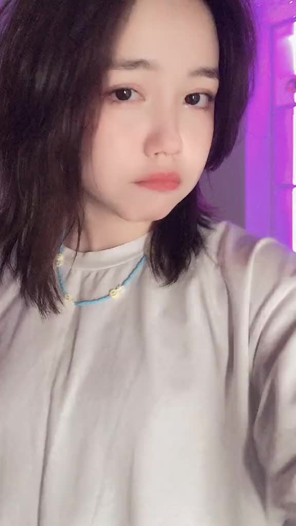 @user61406655427
