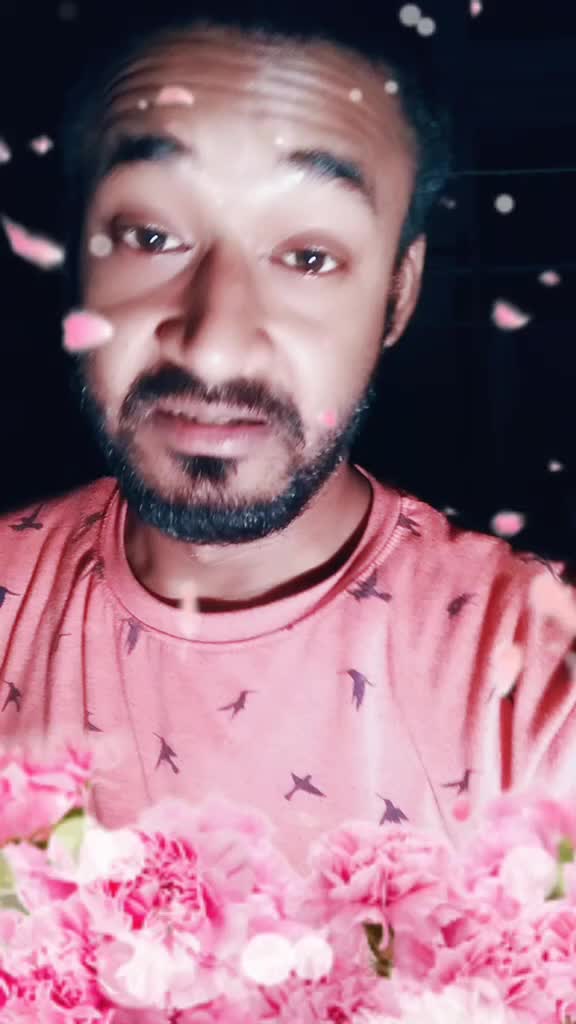 @Branded007