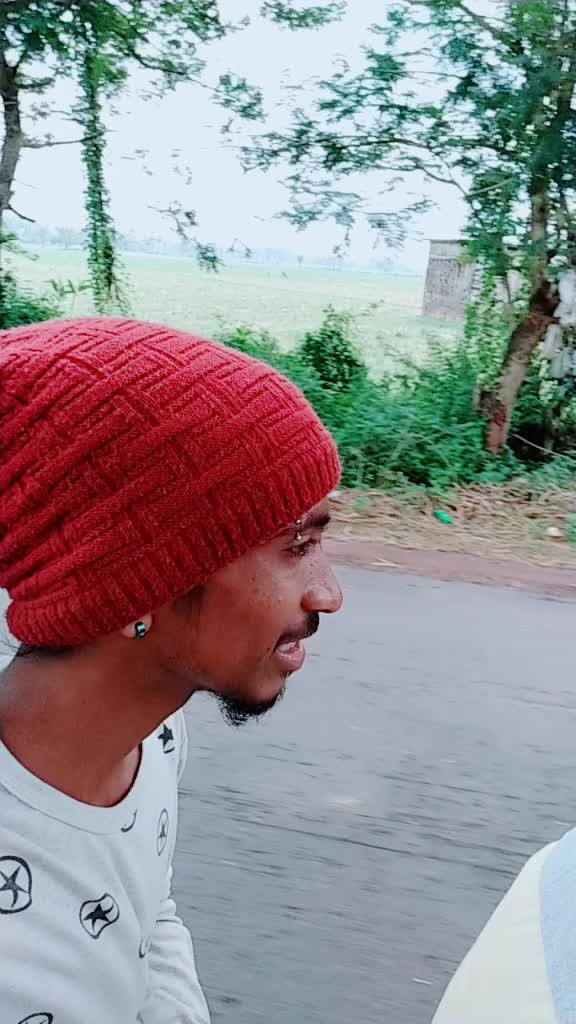 @chenna Rx 100 Raj 🤙