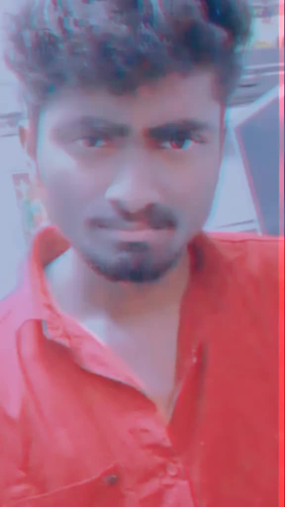 @Venkat Neelapu