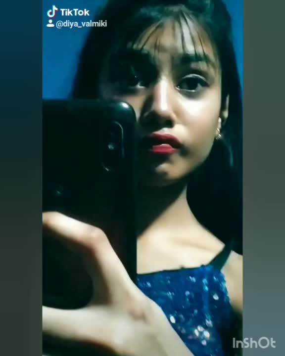 @👑😡_choti_शेरनी 🦁_