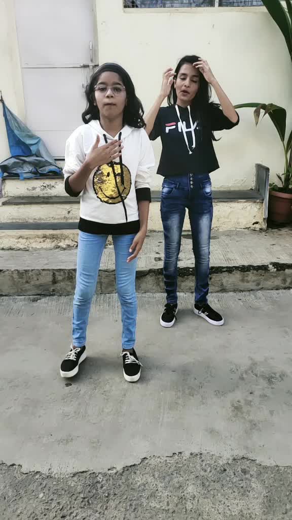 @sanika kolam