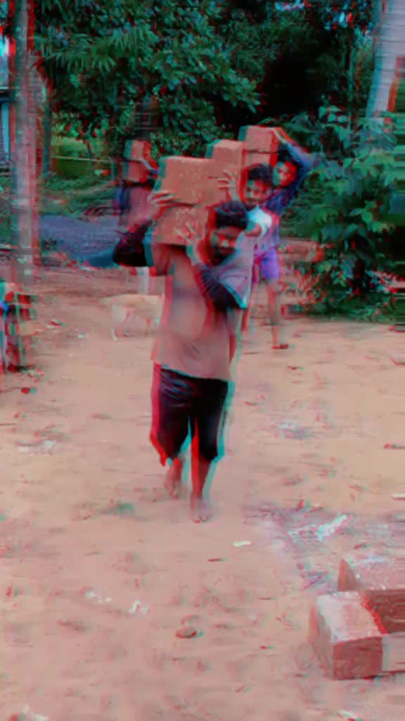 @shr€€√u