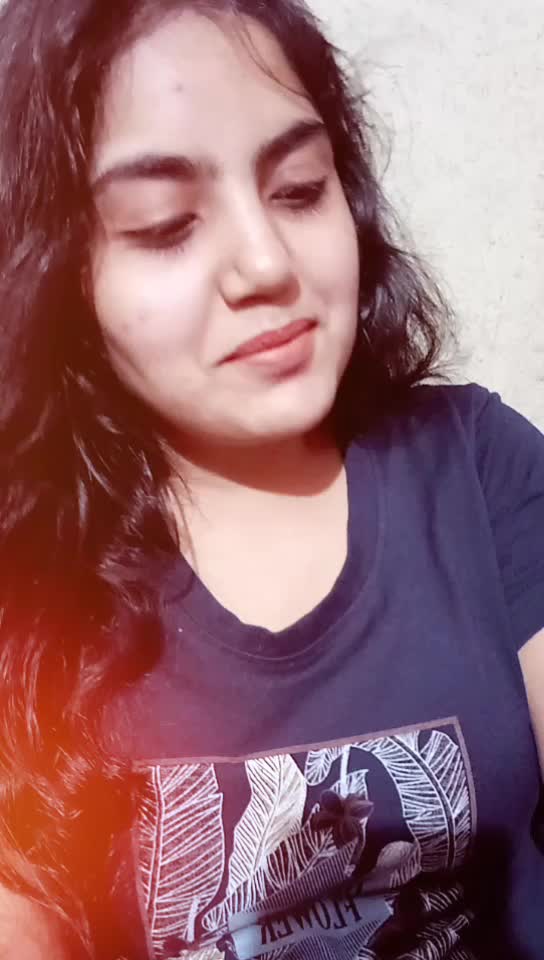 @KirtiArora