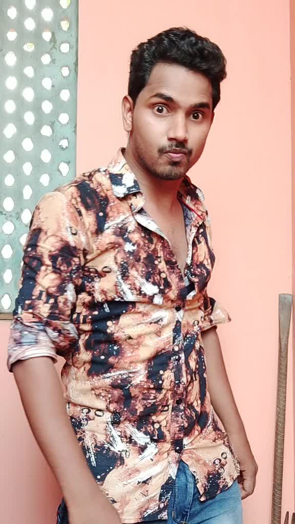 @krishna kumar Prusty