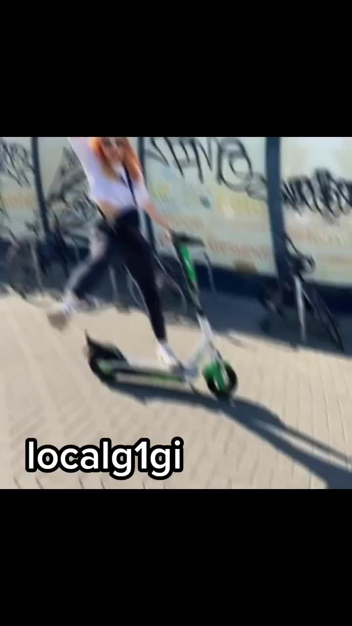 @localg1gi