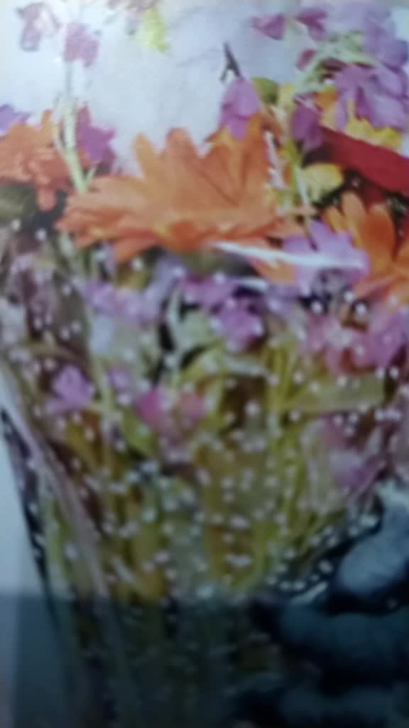 @Preeti badgujar