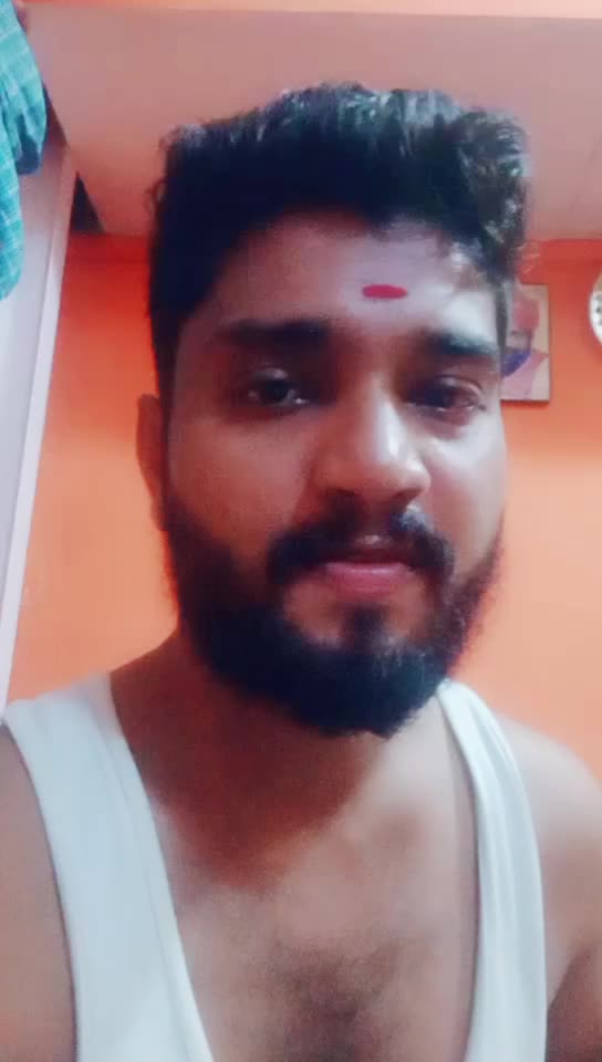 @Shiva Bhai