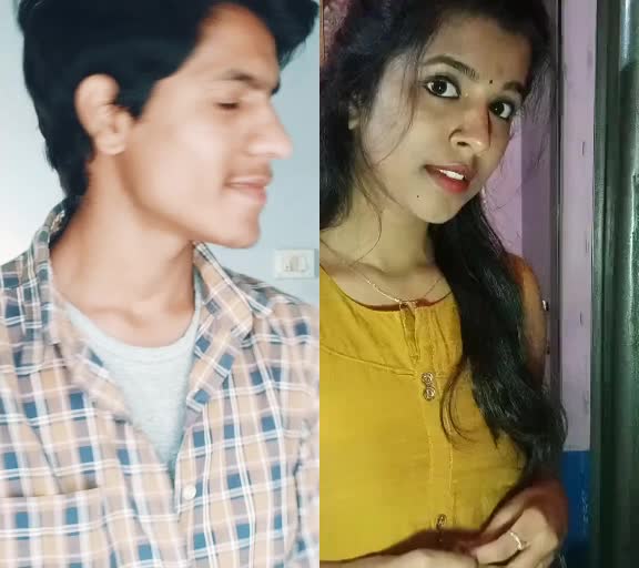 @Aashish Rockzz