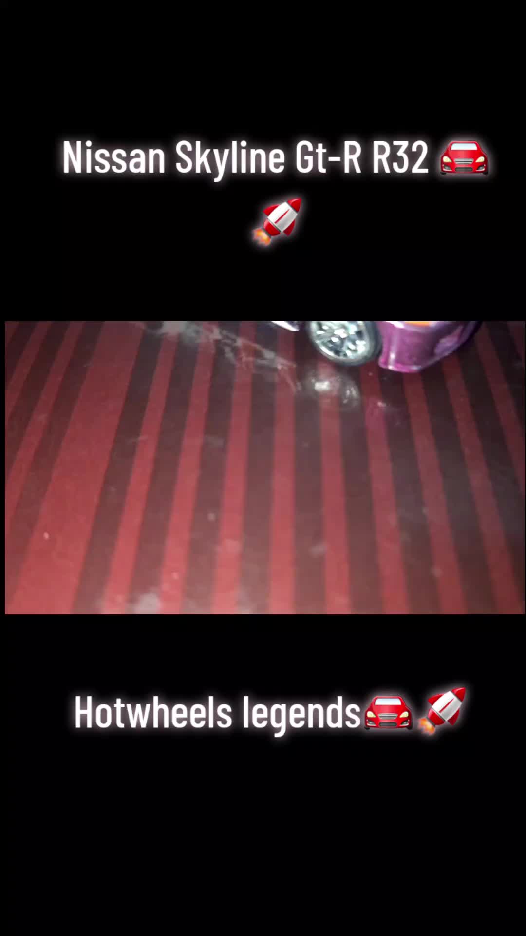 @lfcbrdiecast