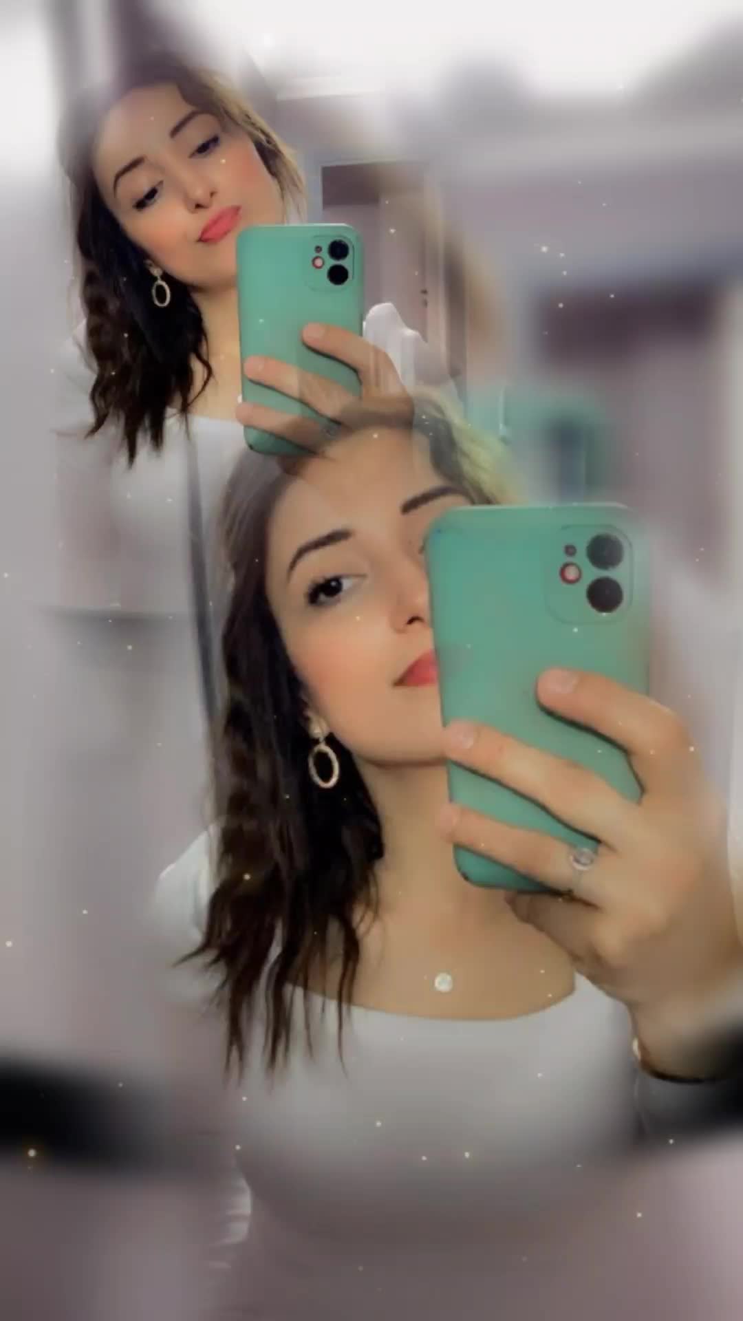 @MeryemAkbulut