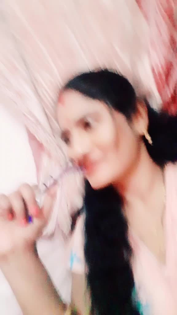 @Lakshmi yadav
