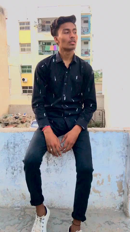 @Pradeep Surela