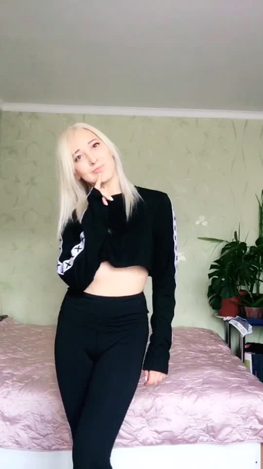 @Marina_Lis