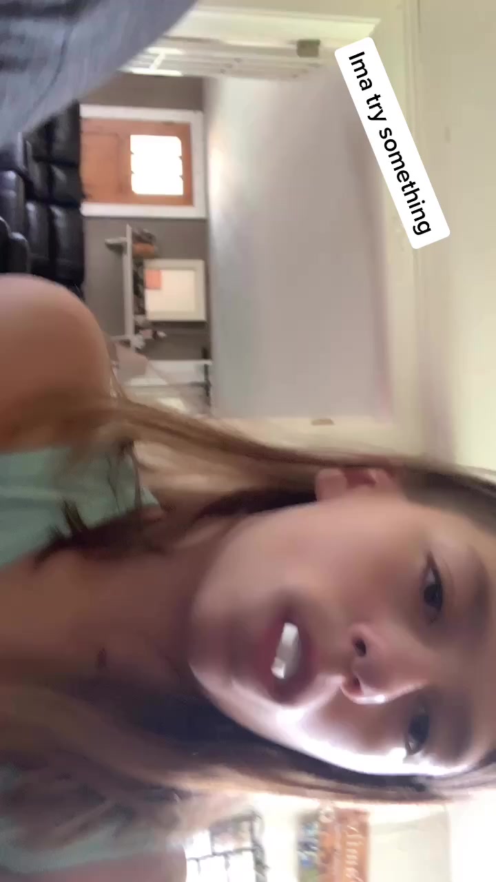 @Ya_girl_cos