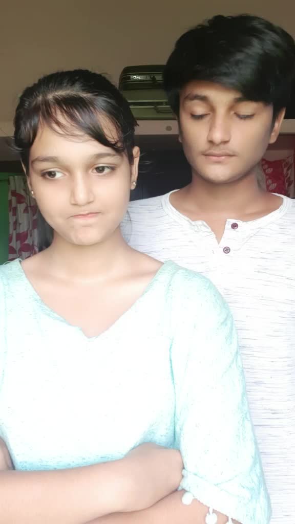 @user47827748304