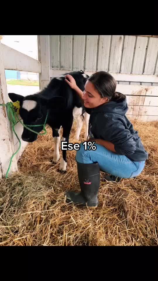 @Leda Alvarez