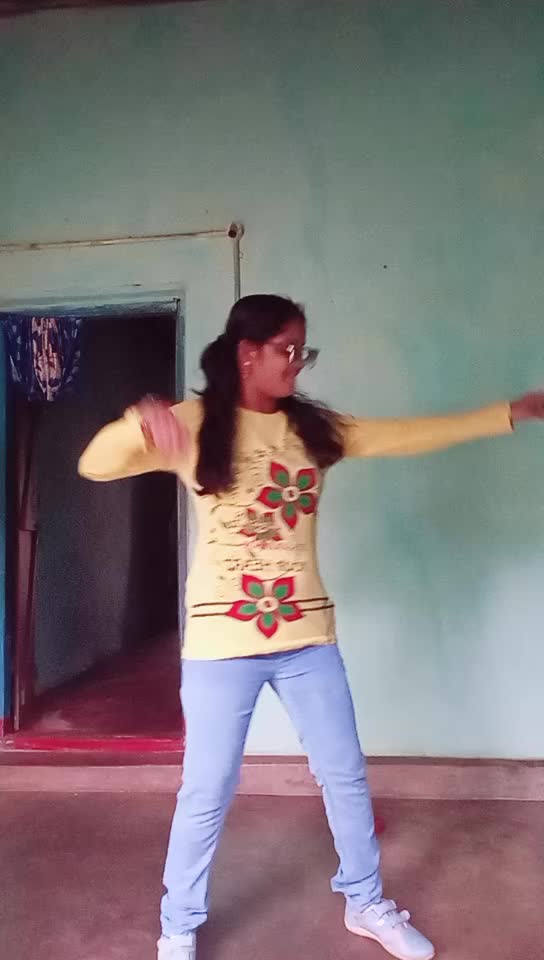 @Snehalata Jani