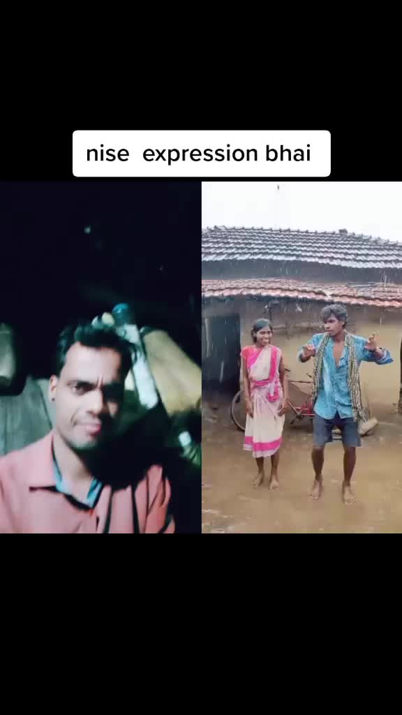 @💚Narendra Dehuri❤