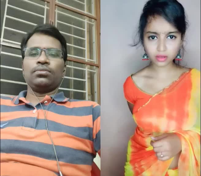 @user8420479364577