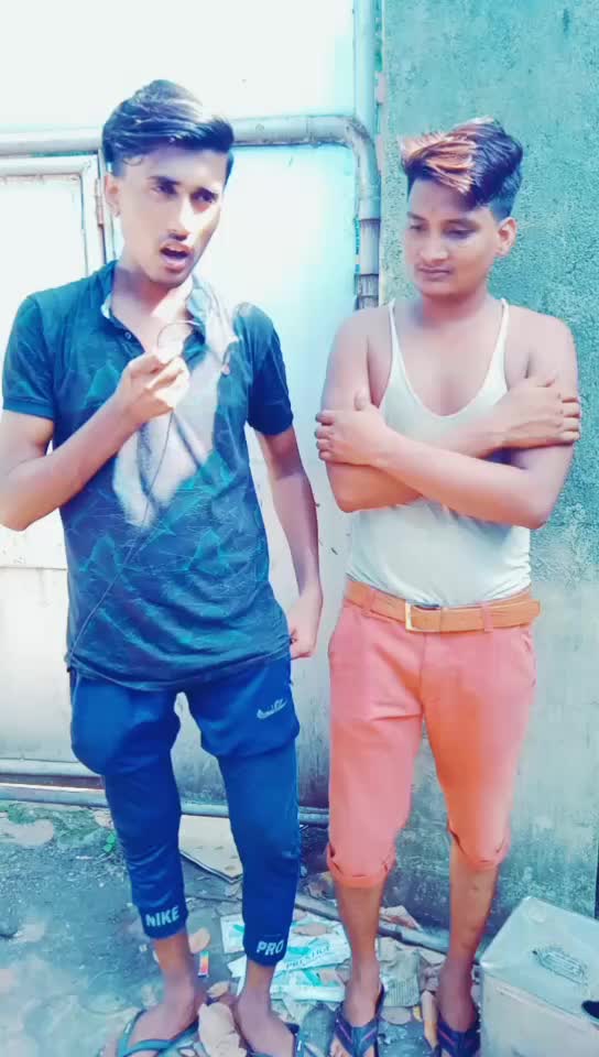 @up.saddam ansari