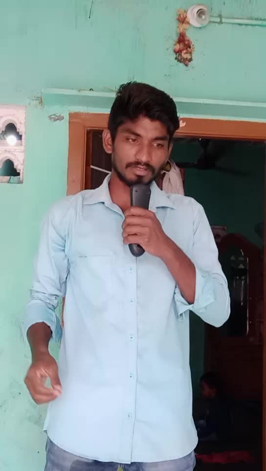 @Venky 😎