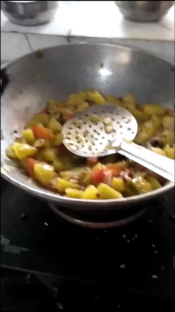 @Poonam Mishra