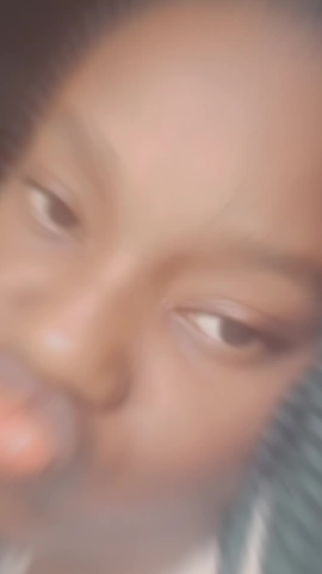 @ĔMPŘĔŠŠ💫👸