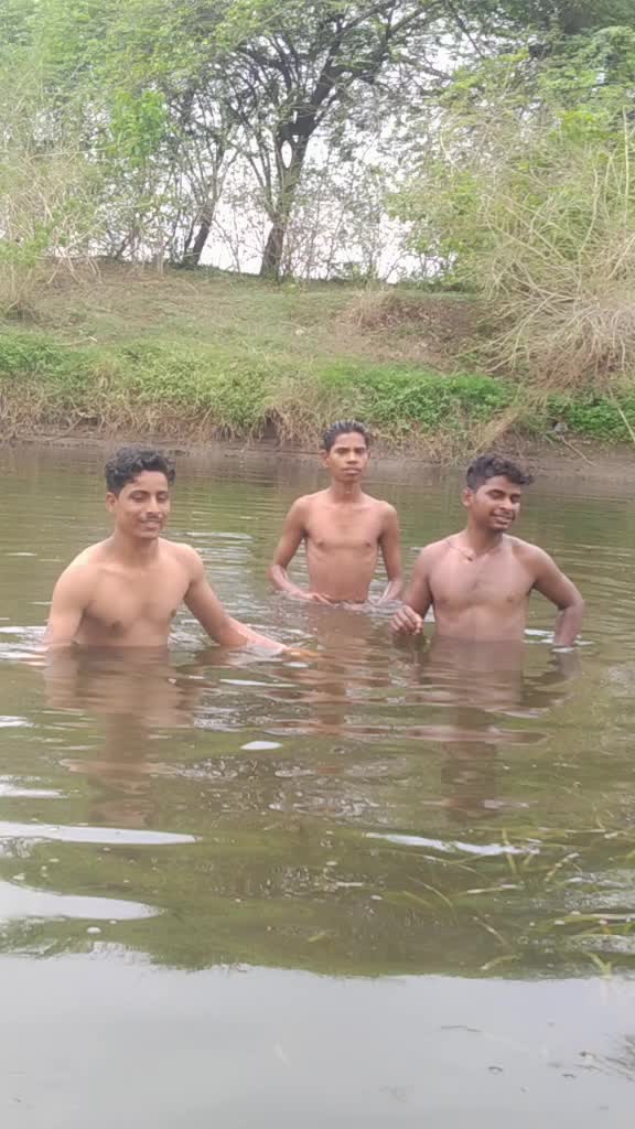 @user3931873250508