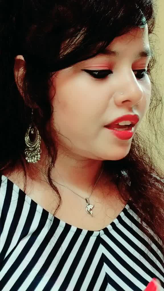 @Shalu,khushi 143