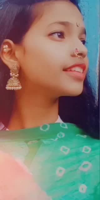 @__Dikshaaaa__19