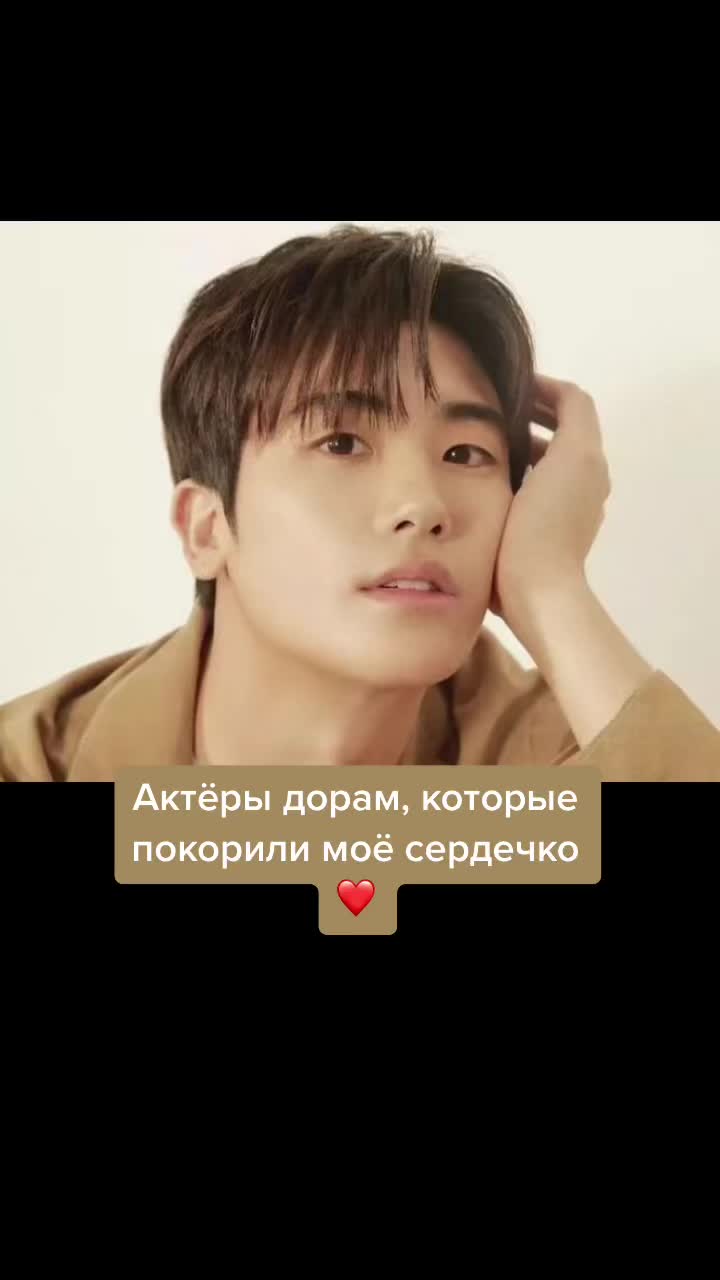 @darama.tv