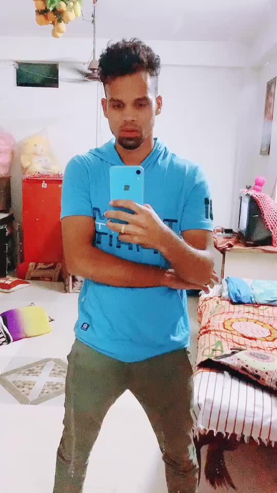 @🖤srinivas🖤
