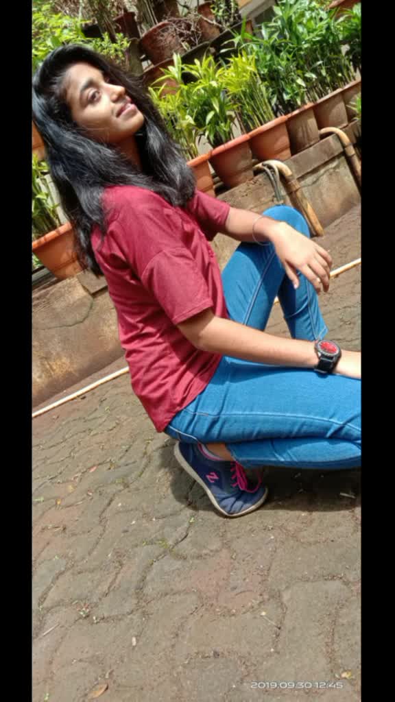 @Vedant Gawde