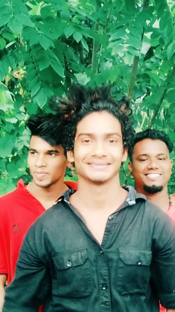 @ചന്ദനകുറി ഇഷ്ടം