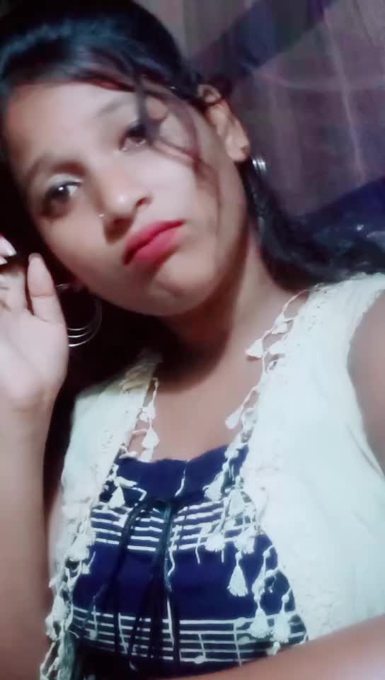 @rani besra