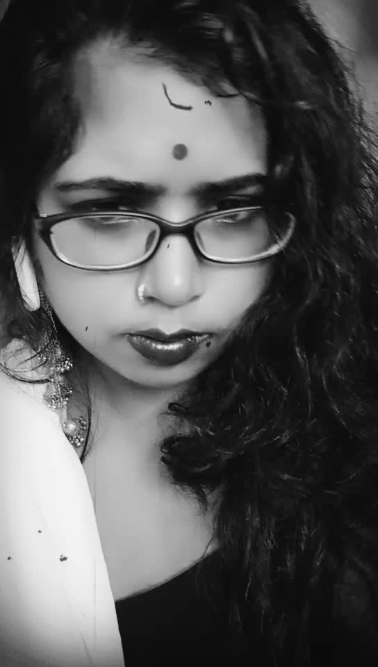 @raimukherjee