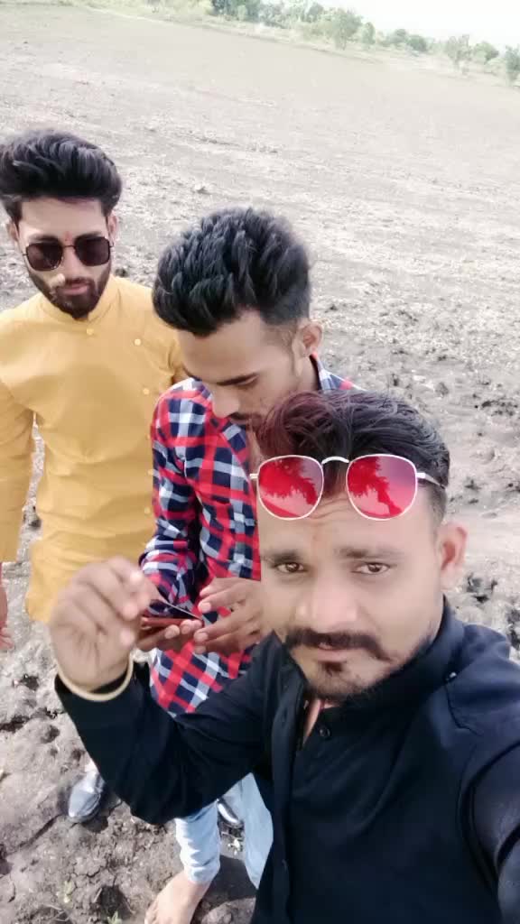 @Anil Sen