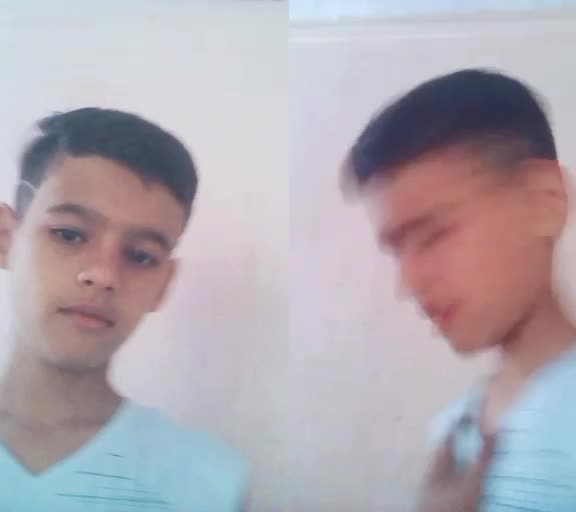 @KRUNAL