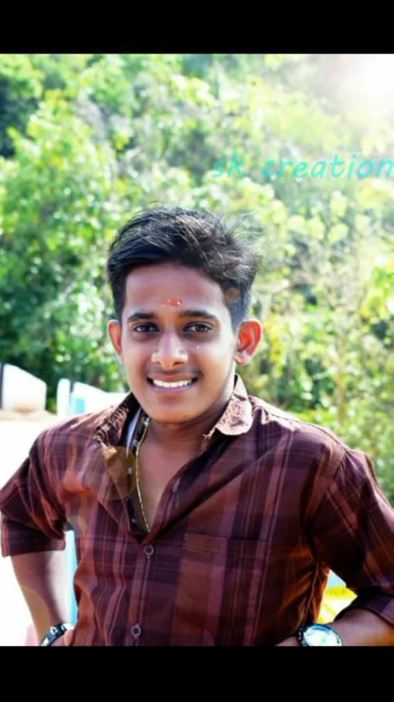 @Sharan Sksd