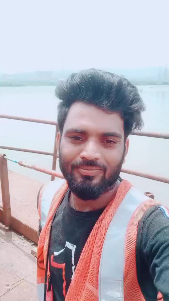 @Mohd. Mohsim