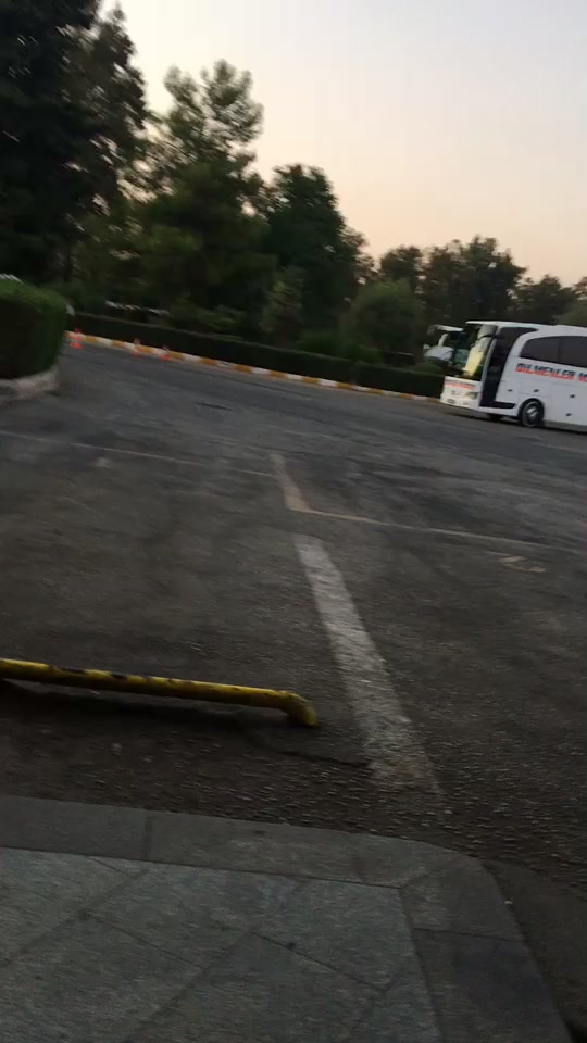 @DERVİŞ &Ouml;Z&Uuml;