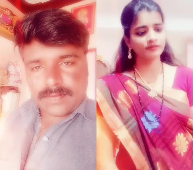 @plswapna