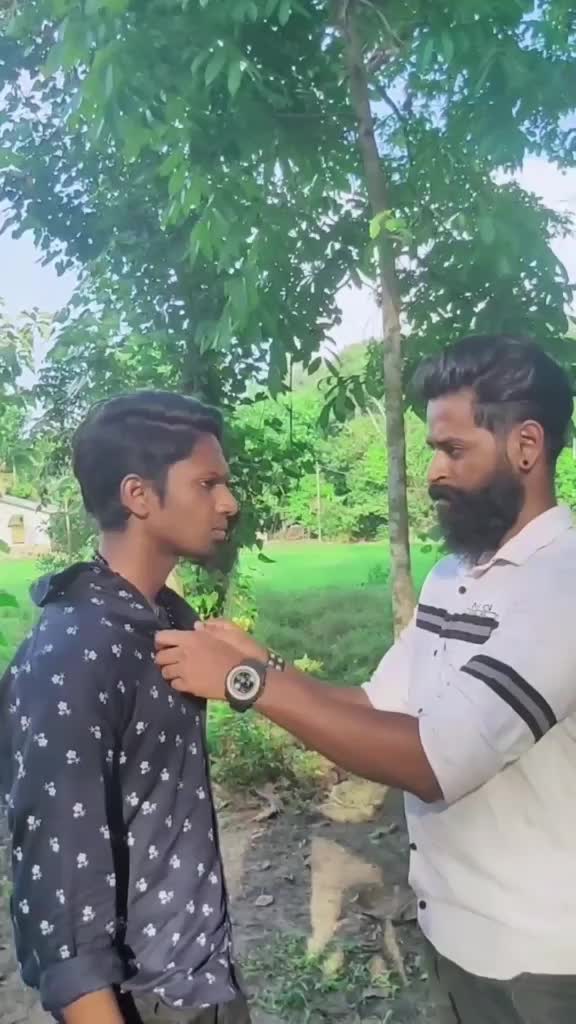 @ചേകവൻ🚩💪