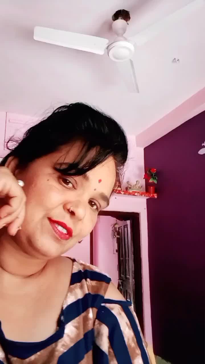 @Nitu 😘😍