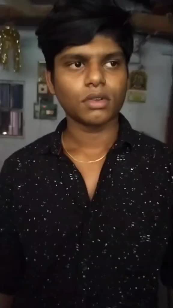 @Brijeshraja